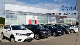  Presentation with third world - PPT theme enhanced with artyom-russia-circa-august-2015 background and a  colored foreground