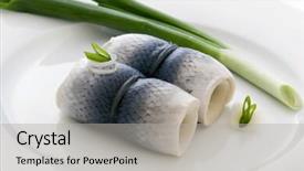  Presentation with ash wednesday - PPT layouts with ash wednesday - rollmop background and a light gray colored foreground