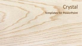  Presentation with wood ash - PPT theme having ashes - swamp ash texture green ash background and a lemonade colored foreground