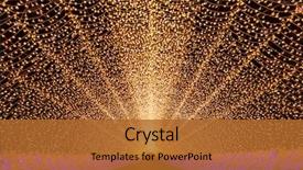  Presentation with japan - Amazing PPT theme having asia - nagoya japan nabana no sato backdrop and a red colored foreground