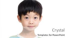  Presentation with asia - 