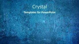  Presentation with asia - Beautiful PPT layouts featuring asia-style-textures-and-backgrounds backdrop and a ocean colored foreground