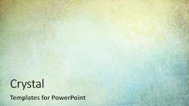  Presentation with asia - Slide deck consisting of asia style textures and backgrounds background and a soft green colored foreground