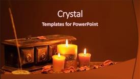  Presentation with indian - Cool new presentation with asian elephant buddhism - indian style still life backdrop and a wine colored foreground