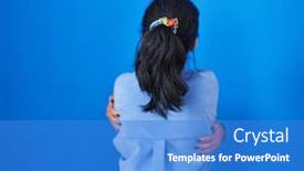  Presentation with self care - 