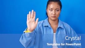  Presentation with sing - 