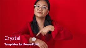  Presentation with upset - 