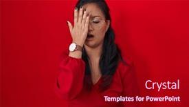  Presentation with face pain - 