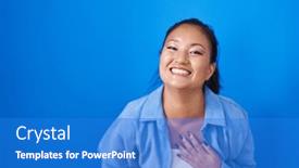  Presentation with crazy - 