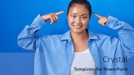  Presentation with great idea - 