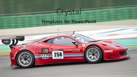  Presentation with challenge - 