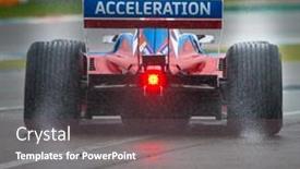  Presentation with pits - Amazing theme having assen-netherlands-october-19-2014 backdrop and a gray colored foreground