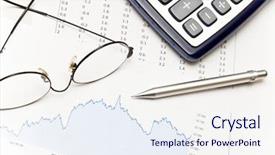  Presentation with data analysis - Beautiful PPT theme featuring clothing - pretty blonde lying on grass backdrop and a yellow colored foreground