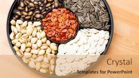  Presentation with chinese new year lunar - 