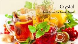  Presentation with emergency medical intravenous iv drip - Presentation having medical drinks for autumn-winter background and a yellow colored foreground