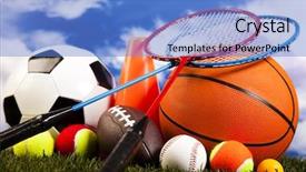  Presentation with equipment - Colorful PPT theme enhanced with doctor is protecting house health care and cardiovascular diseases insurance and healthy care backdrop and a light gray colored foreground