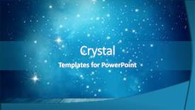  Presentation with ramadan - Slides having astronomy backgrounds - ramadan kareem background stars background background and a teal colored foreground