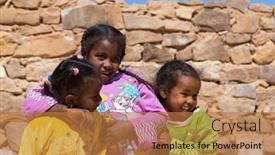  Presentation with nile egypt - Amazing theme having aswan-egypt-february-7-2016 backdrop and a coral colored foreground