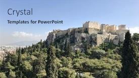  Presentation with mars - 