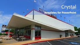  Presentation with atlanta - 