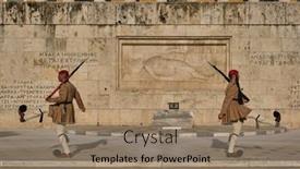  Presentation with parliament - 