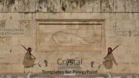  Presentation with parliament - 