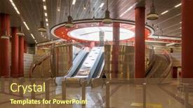  Presentation with current - 