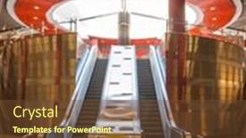  Presentation with current - 