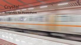  Presentation with current - 