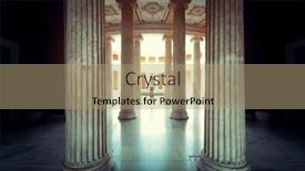  Presentation with meetings - 