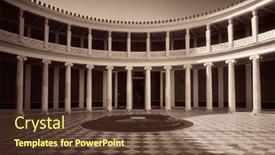  Presentation with meetings - 