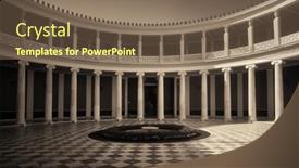  Presentation with meetings - 