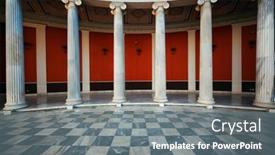  Presentation with meetings - 