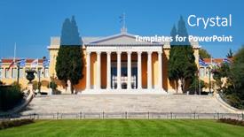  Presentation with meetings - 