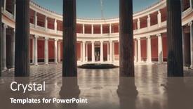  Presentation with meetings - 