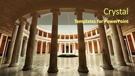  Presentation with meetings - 