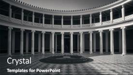  Presentation with meetings - 