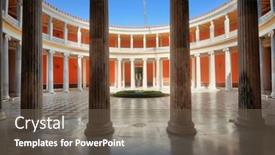  Presentation with meetings - 