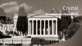  Presentation with meetings - 