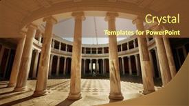  Presentation with meetings - 