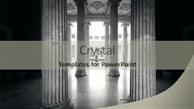  Presentation with meetings - 