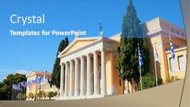  Presentation with meetings - 