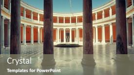  Presentation with meetings - 