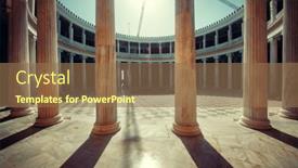  Presentation with meetings - 