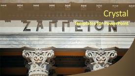  Presentation with meetings - 