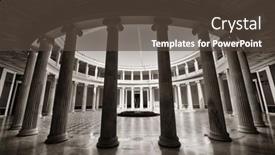  Presentation with meetings - 