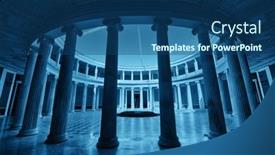  Presentation with meetings - 