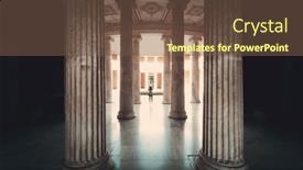  Presentation with meetings - 