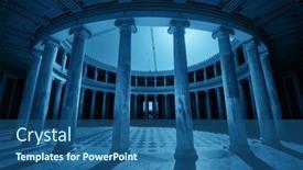  Presentation with meetings - 