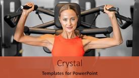  Presentation with trains - 